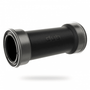 SRAM DUB Pressfit MTB 92 Bottom Bracket - 1 - Xciter Sports Apparel