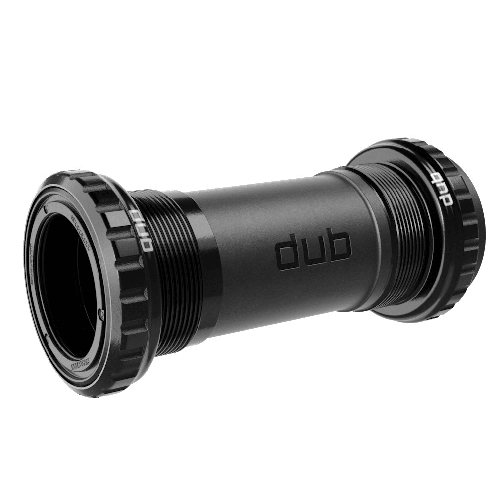 SRAM DUB THREADED 68/73 Bottom Bracket - 1 - Xciter Sports Apparel