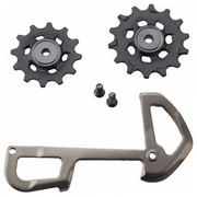SRAM GX Eagle Rear Derailleurs Pulley & Inner Cage - 1 - Xciter Sports Apparel