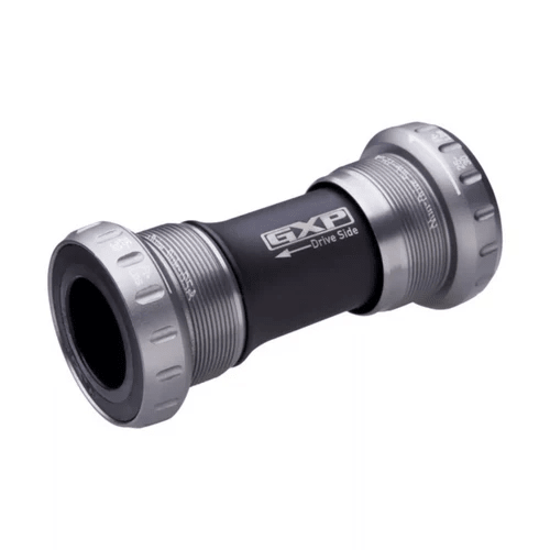 SRAM GXP Team English MTB & Road Bottom Bracket - 1 - Xciter Sports Apparel
