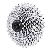 SRAM PG - 1050 Cassette 11 - 36 10 - Speed - 1 - Xciter Sports Apparel