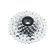 SRAM PG - 730 7 - Speed Cassette 12 - 32T - 1 - Xciter Sports Apparel