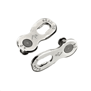 SRAM Powerlock Link 11 Speed (Non - Carded) - 1 - Xciter Sports Apparel