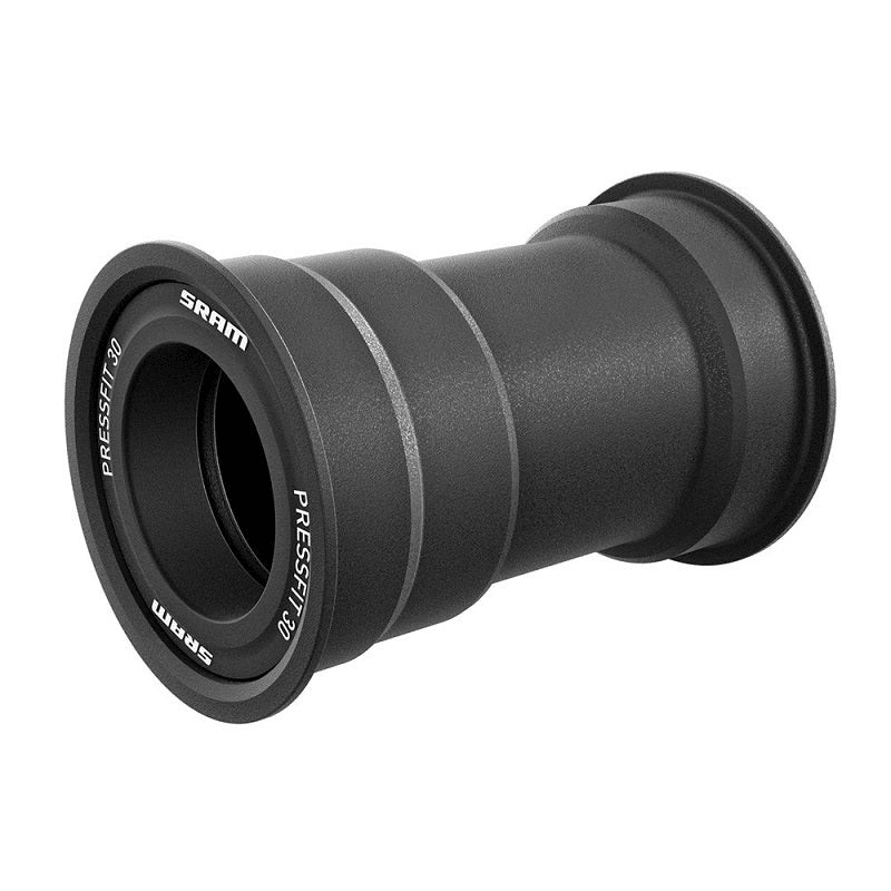 SRAM Pressfit 30 Bottom Bracket 68 - 92 - 1 - Xciter Sports Apparel