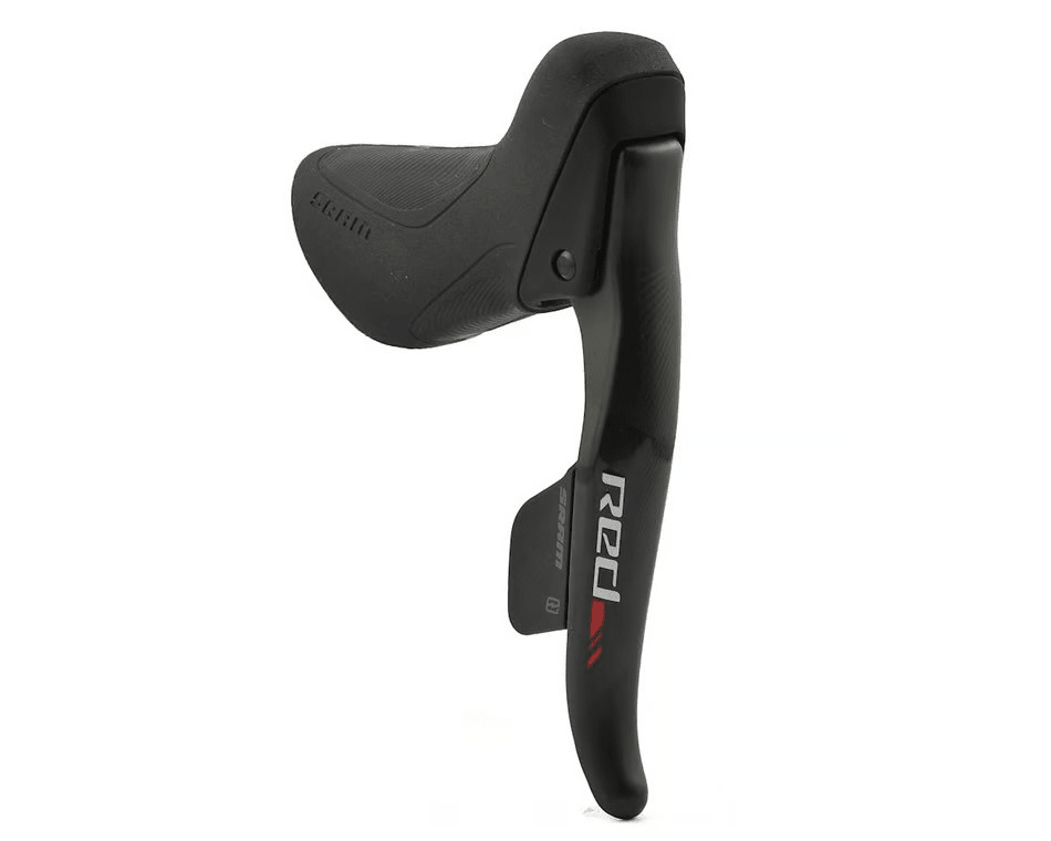 SRAM Red eTap 11 Speed Right Shift Lever - 1 - Xciter Sports Apparel