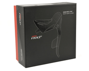 SRAM Red eTap 11 Speed Right Shift Lever - 2 - Xciter Sports Apparel