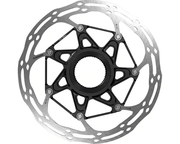 SRAM Rotor 140mm Centreline 2piece - 1 - Xciter Sports Apparel