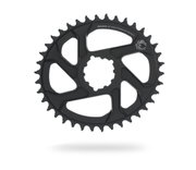 SRAM X - Sync 12Speed C/Ring Oval DM 34T 3mm Offset - 1 - Xciter Sports Apparel