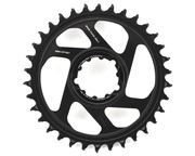 SRAM X - Sync 2 Eagle Direct Mount Chainring | 34T 6mm Offset - 2 - Xciter Sports Apparel