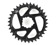 SRAM X - Sync 2 Eagle Direct Mount Chainring | 34T 6mm Offset - 1 - Xciter Sports Apparel