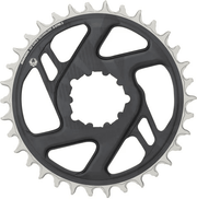 SRAM X - Sync 2 GX Eagle Direct Mount Chainring | 32T 3mm Offset - 1 - Xciter Sports Apparel