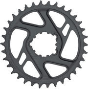 SRAM X - Sync 2 GX Eagle Direct Mount Chainring | 32T 3mm Offset - 2 - Xciter Sports Apparel