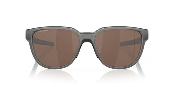Oakley Actuator | Matte Grey Smoke / Prizm Tungsten | 925003