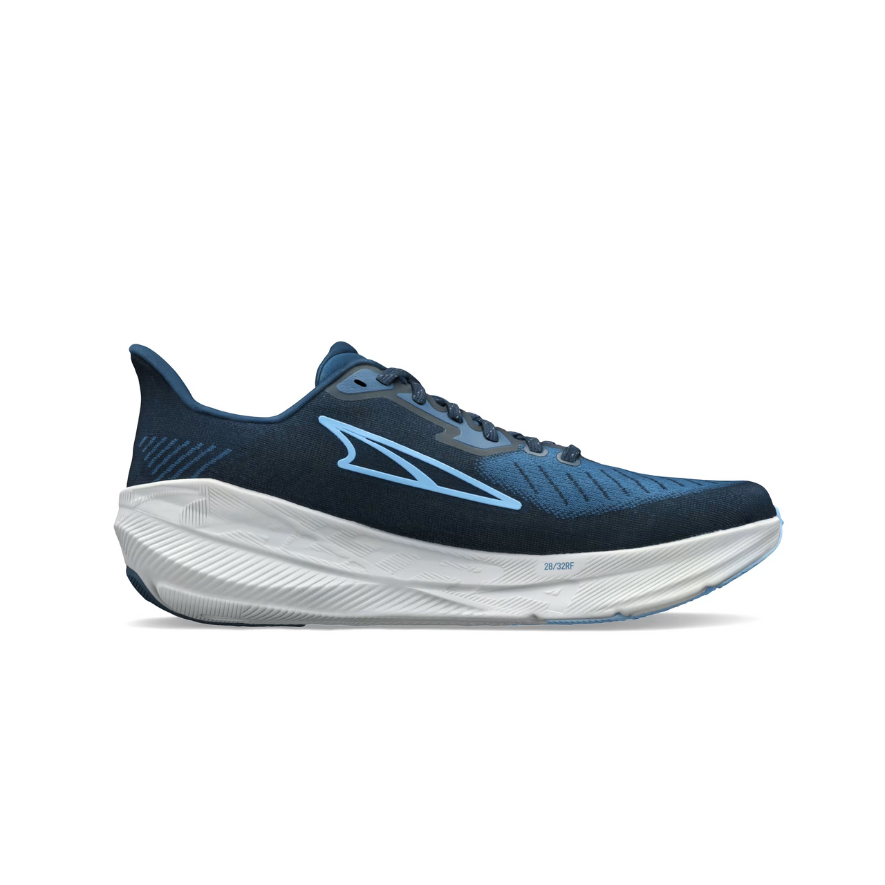 Men's Altra | Experience Flow