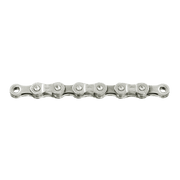 Sunrace 9 Speed Chain | 116 Links - 1 - Xciter Sports Apparel