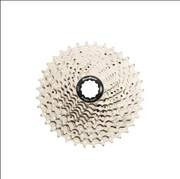 Sunrace Cassette Sprocket MS1 | 10Speed 11 - 36T | Metalic Silver - 1 - Xciter Sports Apparel