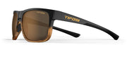 Tifosi Swick Sunglasses – Brown Fade - 3 - Xciter Sports Apparel