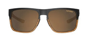 Tifosi Swick Sunglasses – Brown Fade - 2 - Xciter Sports Apparel