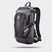 Titan Racing Hydroport 2.0 MTB Hydration Pack – 20L with 2L Bladder