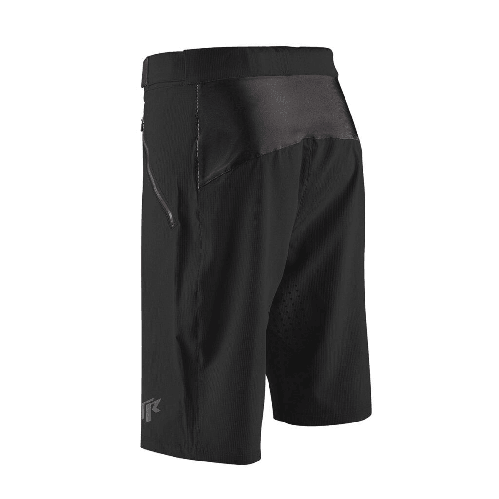 Titan Racing Shredder Trail Shorts - 2 - Xciter Sports Apparel