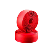 Titan Racing Silicone Bar Tape – 3mm | Road Cycling Handlebar Tape