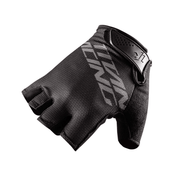 Titan Racing Twitch Short Finger Cycling Gloves – Road & MTB