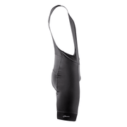 Classic Rib Bib Shorts - 2 - Xciter Sports Apparel