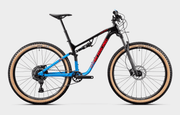 Titan Cypher 120 Sport - 1 - Xciter Sports Apparel