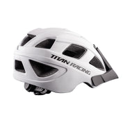 Titan Junior Shredder Helmet - 10 - Xciter Sports Apparel