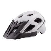 Titan Junior Shredder Helmet - 9 - Xciter Sports Apparel
