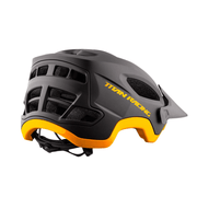 Titan Shredder Helmet - 3 - Xciter Sports Apparel