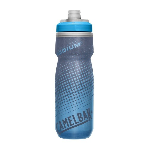 Camelbak Podium Chill 620ml Water Bottle