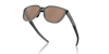 Oakley Actuator | Matte Grey Smoke / Prizm Tungsten | 925003