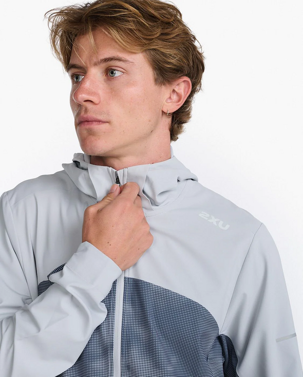 Aero Jacket (M)