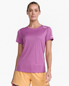 Aero Tee (W)