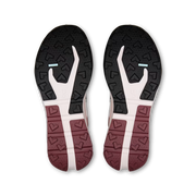 On Cloudvista 3 Women's Trail Running Shoe - 3 - Xciter Sports Apparel