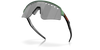 Oakley Sutro Lite Sweep | Spectrum Gamma Green / Prizm Black | 946514