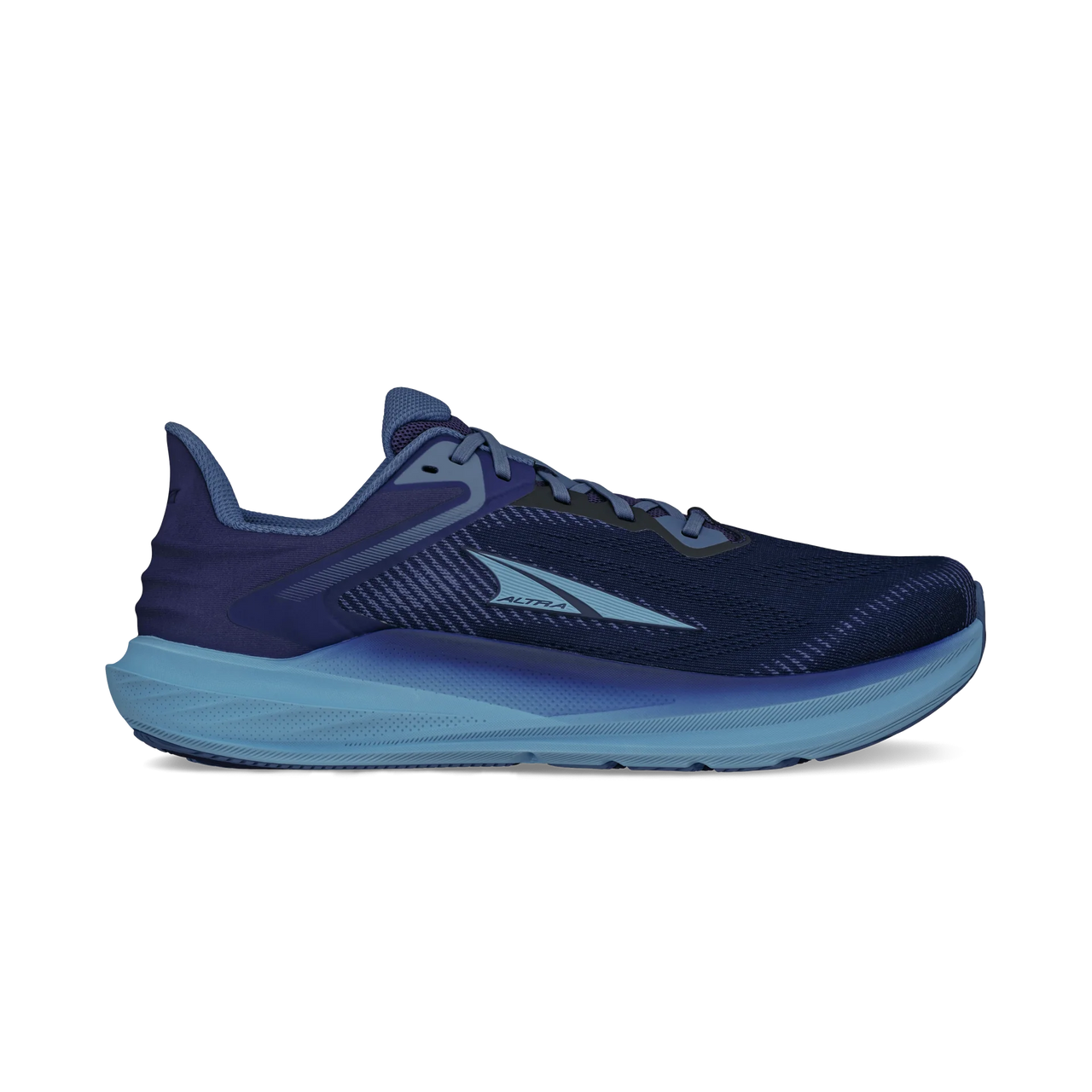 Men's Altra | Torin 8