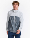 Aero Jacket (M)