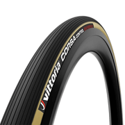 Vittoria Corsa Control 700x25c TLR Para G2.0 (Skinwall) - 1 - Xciter Sports Apparel