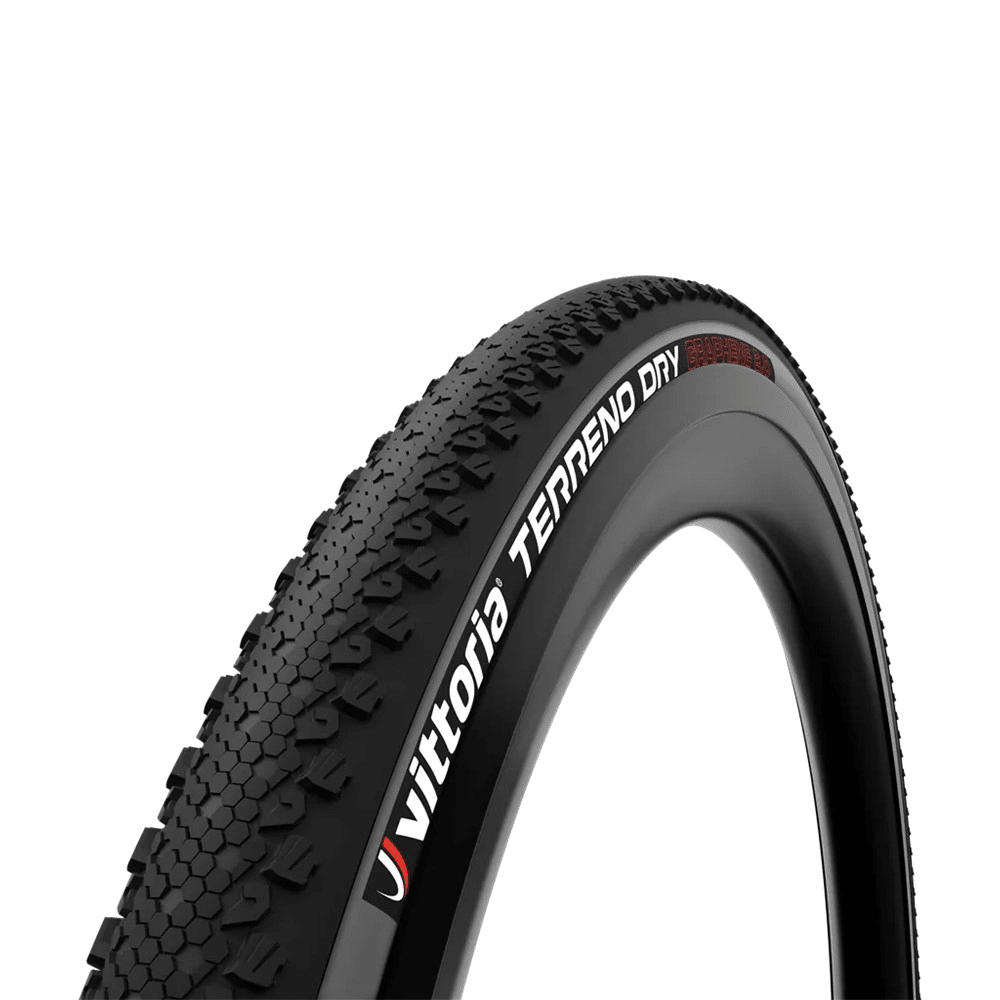 Vittoria Terreno - 1 - Xciter Sports Apparel