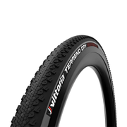 Vittoria Terreno - 1 - Xciter Sports Apparel