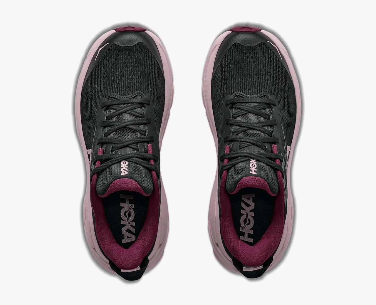 Women's Hoka Challenger 8