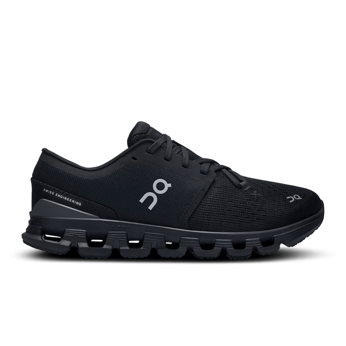On Cloud X 4 Women's Training Shoes