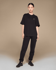 Women's On Club - T | Soft Cotton Everyday Tee - 8 - Xciter Sports Apparel