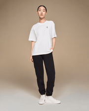 Women's On Club - T | Soft Cotton Everyday Tee - 4 - Xciter Sports Apparel