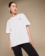 Women's On Club - T | Soft Cotton Everyday Tee - 1 - Xciter Sports Apparel