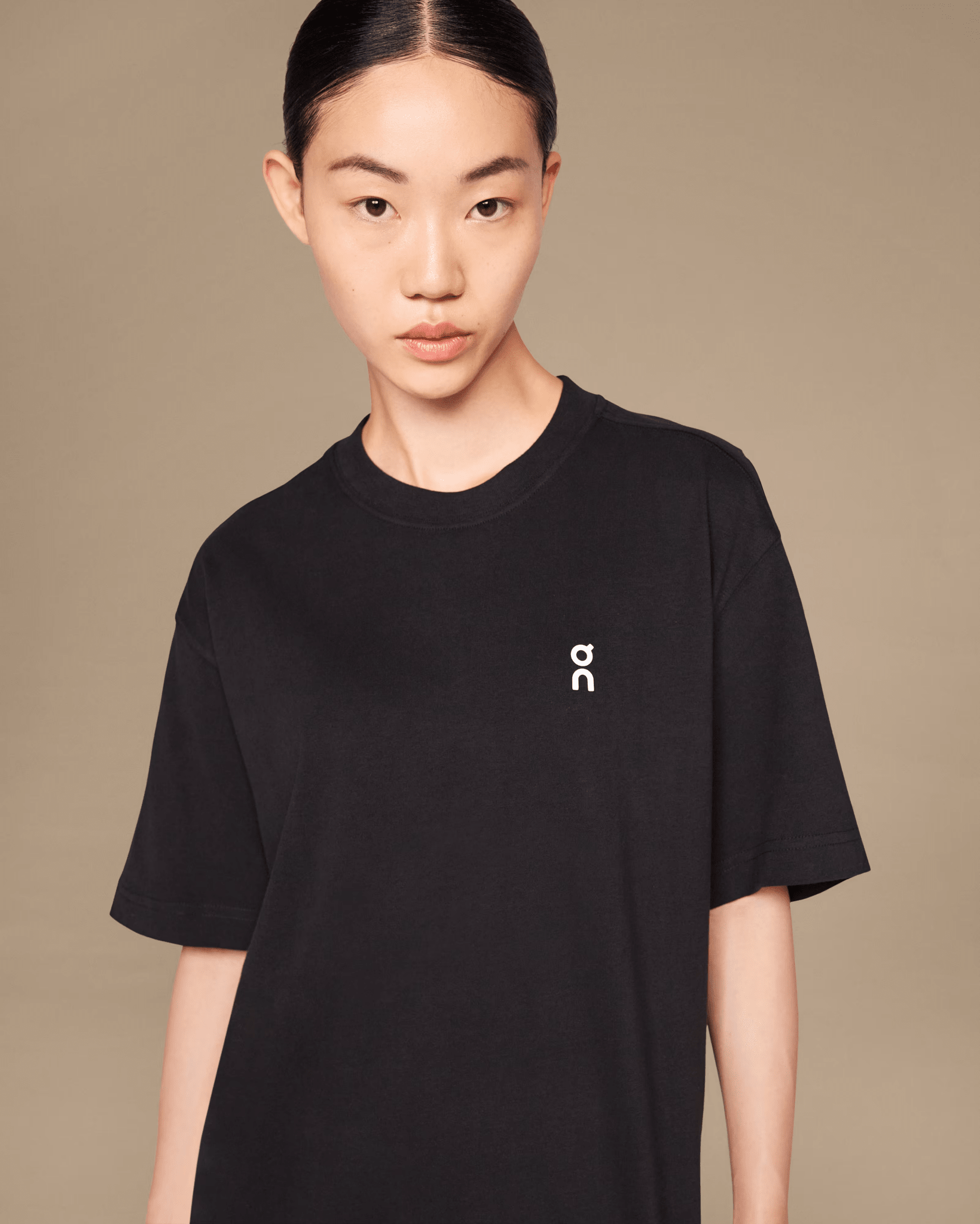 Women's On Club - T | Soft Cotton Everyday Tee - 5 - Xciter Sports Apparel
