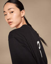 Women's On Club - T | Soft Cotton Everyday Tee - 7 - Xciter Sports Apparel