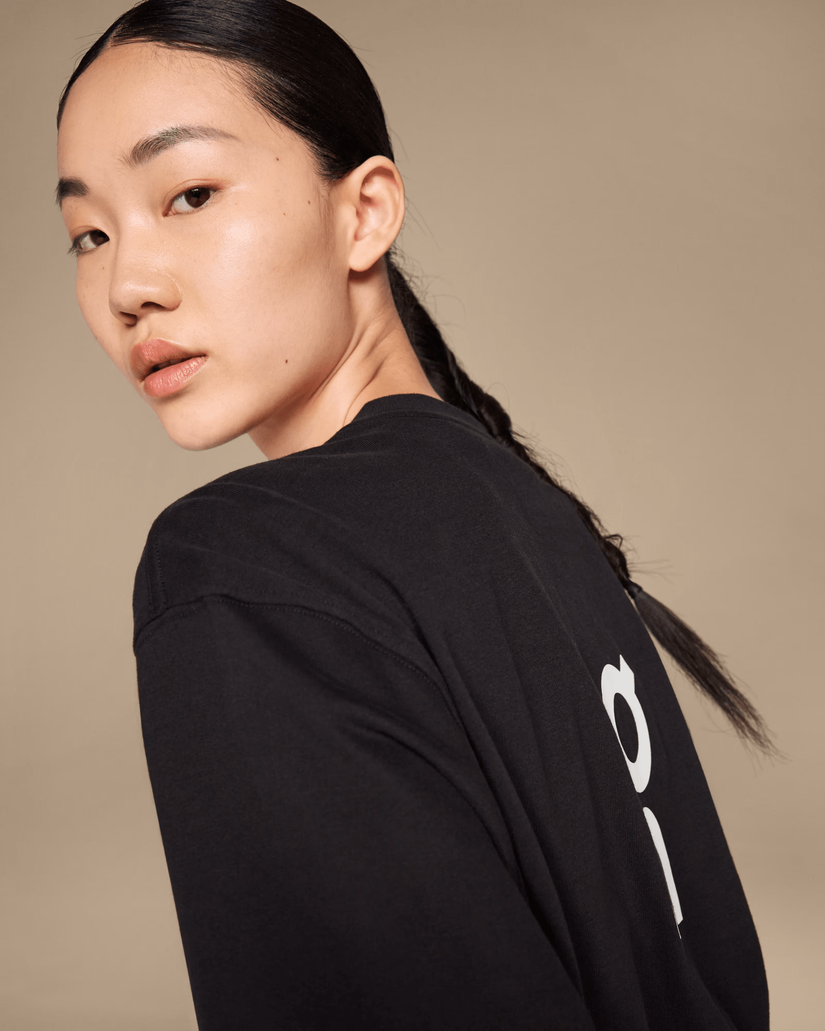 Women's On Club - T | Soft Cotton Everyday Tee - 7 - Xciter Sports Apparel